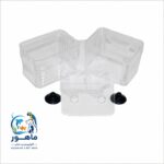 زایشگاه ماهی رویال مدل sn_113 - Image 6