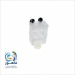 زایشگاه ماهی رویال مدل sn_113 - Image 5