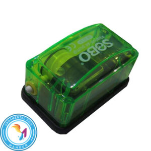 پمپ هوای آکواریوم سوبو مدل SB-333A