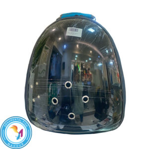 کیف کوله حمل فضایی کوچک ECO