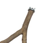 نشیمنگاه پرندگان مدلn60 - Image 2