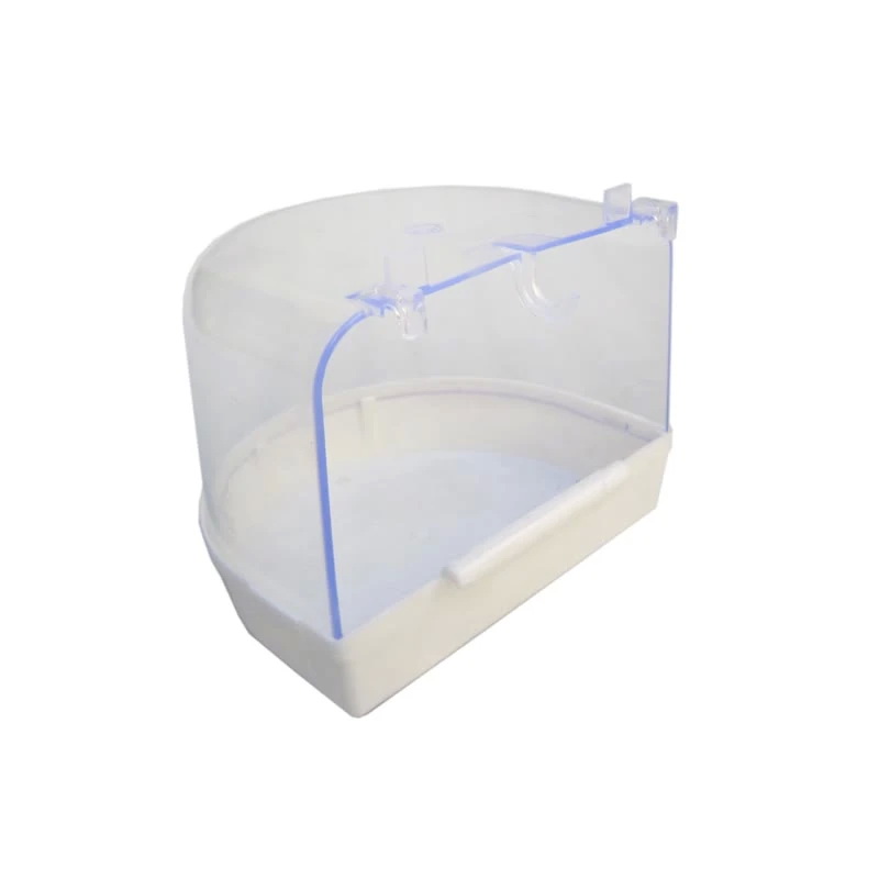 3512 وان حمام پرنده - Image 1