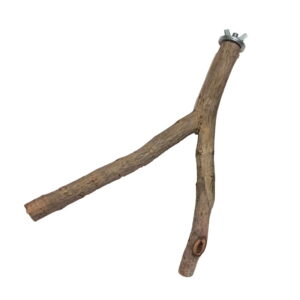 نشیمنگاه پرندگان مدلn60