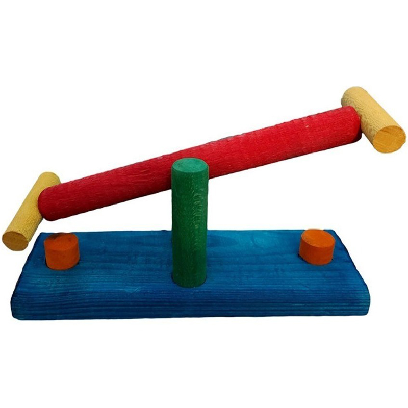 tBYp3X2QNsyv5w7L الاکلنگ پرنده - Image 1