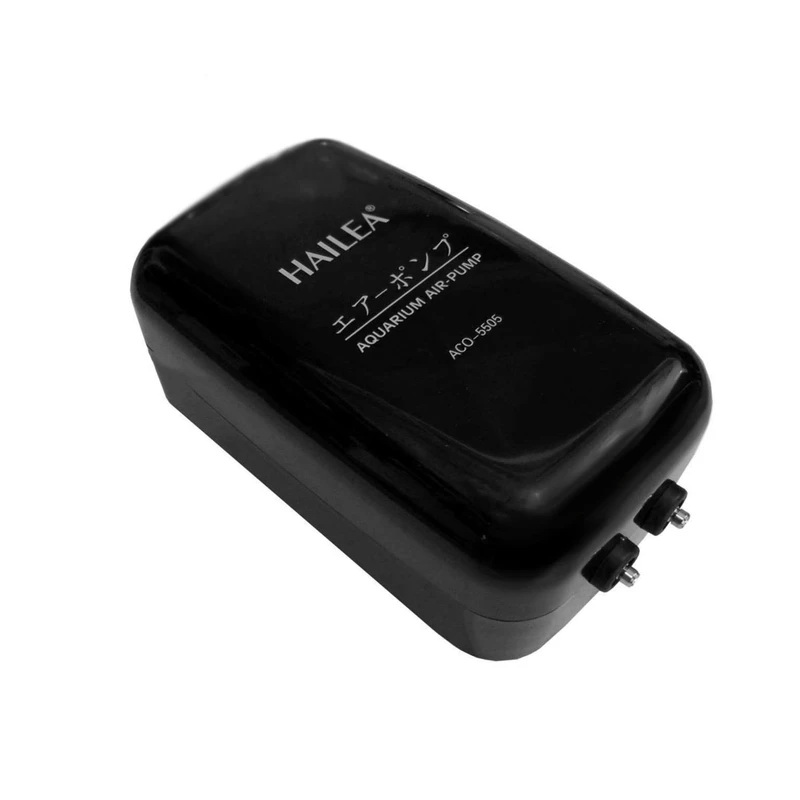 0447522088caca3a5bc97ffb312adc9f9eab9862_1611146349 پمپ هوا هایلا مدل 5505 - Image 1