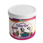 سرلاک 100 گرمی مفید