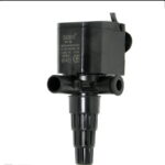 پمپ آب آکواریوم سوبو مدل WP-880 - Image 3