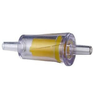 سوپاپ یک طرفه پمپ هوا آکواریم