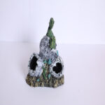 دکور آکواریوم مدل دایناسور کد210 - Image 2