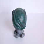 دکور آکواریوم مدل اسکلت کد 210 - Image 2