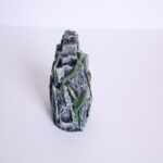 دکور آکواریوم مدل بودا کد 210 - Image 2