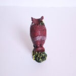 دکور آکواریوم مدل کوزه کد210 - Image 2