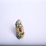 دکور آکواریوم مدل بودا کد 220 - Image 2