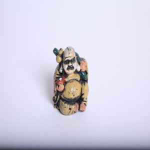 دکور آکواریوم مدل بودا کد 220