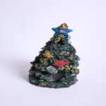 دکور آکواریوم مدل درخت کد210