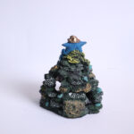 دکور آکواریوم مدل درخت کد210 - Image 2