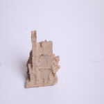 دکور آکواریوم مدل کلبه کد 270 - Image 2