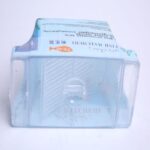 زایشگاه ماهی - Image 2