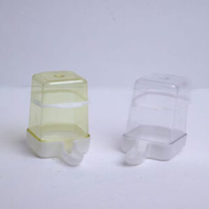 جا آبی پرنده طرح آرش