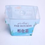 زایشگاه ماهی