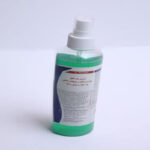 اسپری شپش پرندگان - Image 2