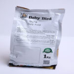 غذا مینا - Image 2