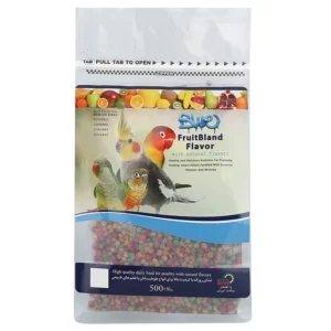 پلت بلو 500 گرم