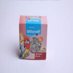 سنگ مینرال و کلسیوم