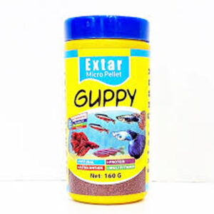 غذای اکسترا