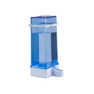 جا ابی جاوا