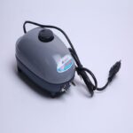 پمپ هوا رزین بدون ولوم 9903 - Image 2