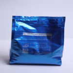 غذا بلو اسکار - Image 2