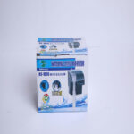 فیلتر هنگان مدل 1000 RS - Image 3