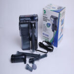 فیلتر هنگان مدل RS 5000 - Image 3