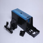 تاپ فیتر 1880 مدل سوبو wp sobo - Image 3