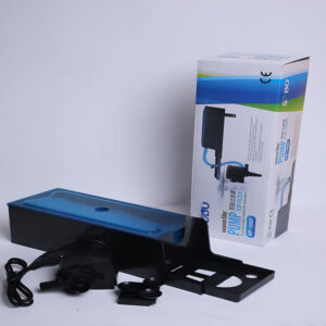 تاپ فیتر 1880 مدل سوبو wp sobo