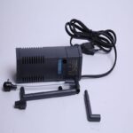 تسویه سوبو320 - Image 2