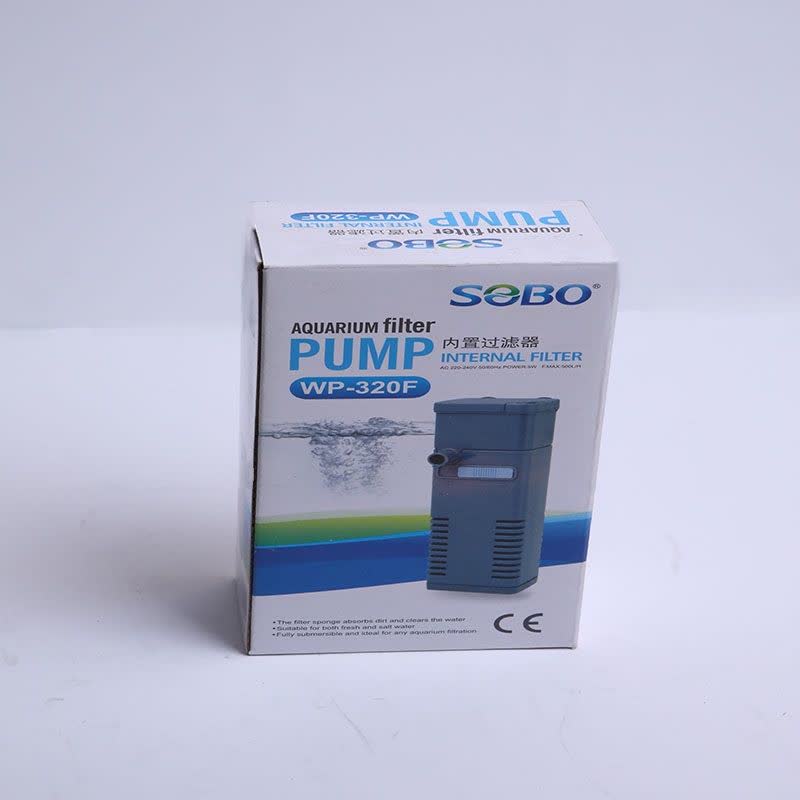 photo23003133744 تسویه سوبو320 - Image 1