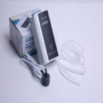 پمپ هوا شارژری 318 سوبو