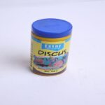 غذا رنگ ماهی دیسکس مدل اکسترا