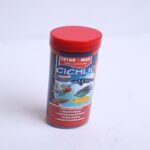 غذای ماهی اکسترا