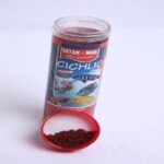 غذای ماهی اکسترا - Image 2