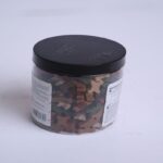 تشویقی استخوانی مناسب سگ - Image 2