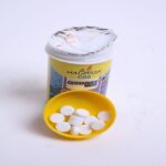 قرص co2 - Image 2