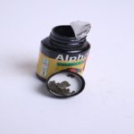 غذا ماهی آلفا سیچلاید - Image 2