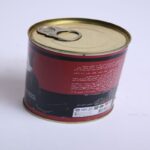 غذا گربه کنسرو نچرال رویال کوکو - Image 2