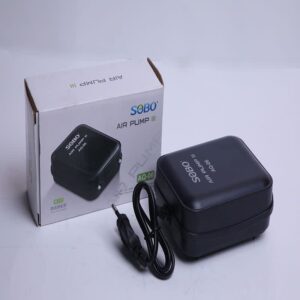 پمپ هوا 06 سوبو