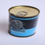 غذای سگ کنسرو نچرال رویال کوکو - Image 2