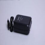 پمپ هوا 06 سوبو - Image 2