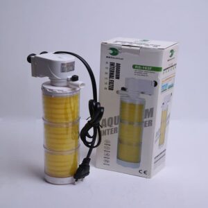 فیلتر تسویه آب مدل 1002